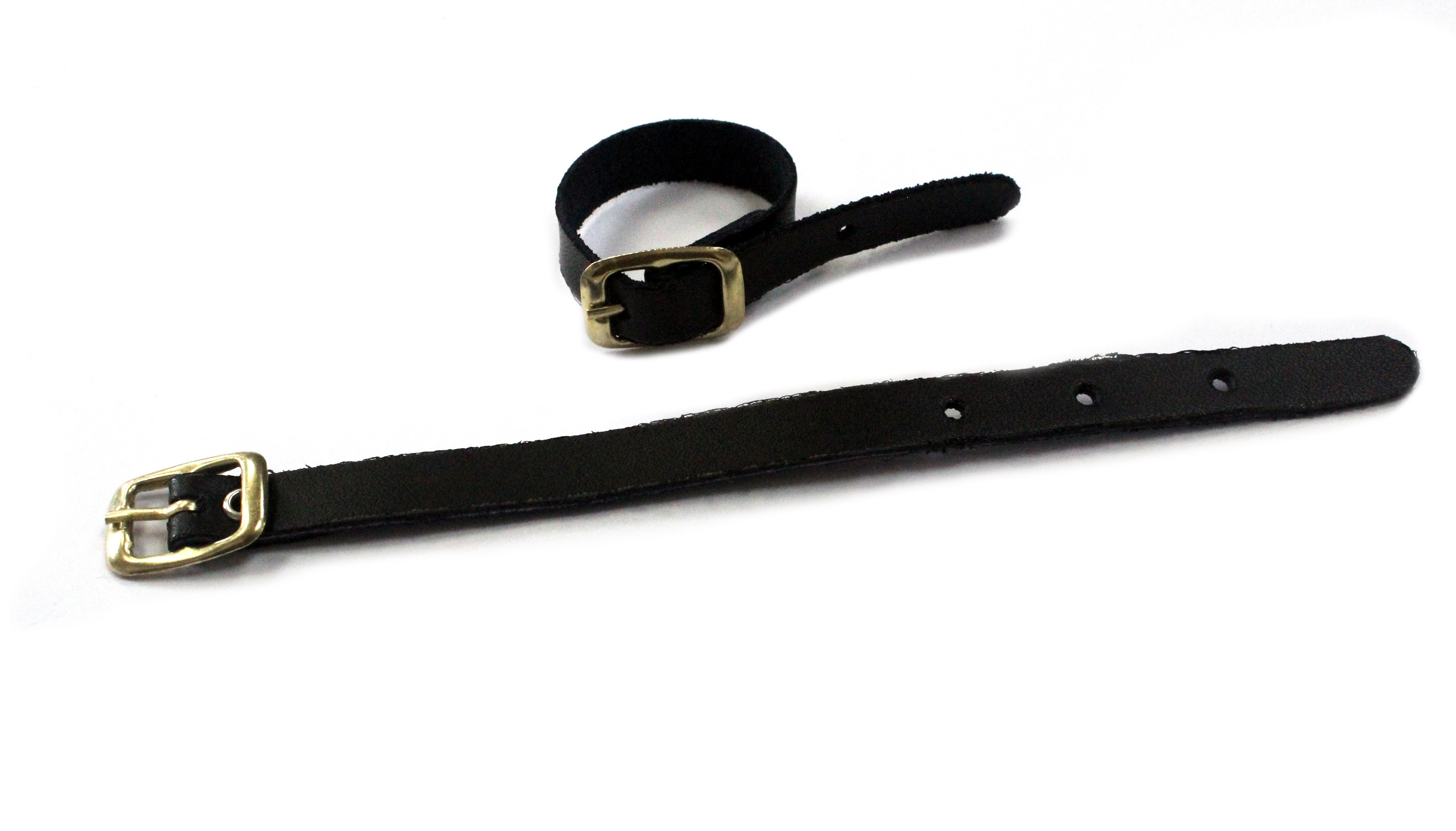 Black luggage strap best sale